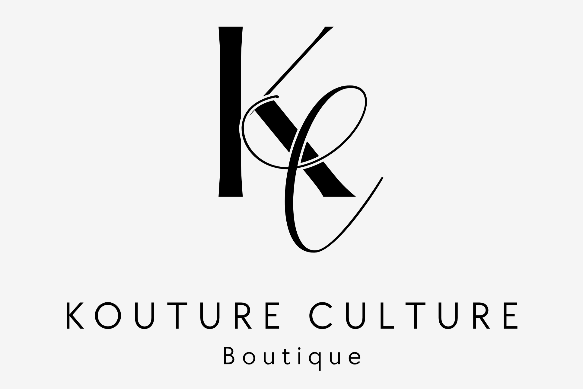 Kouture Culture Boutique