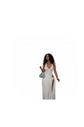 The Capri Goddess Dress