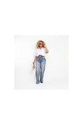Simply Chic Pocket Top