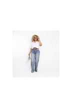 Simply Chic Pocket Top